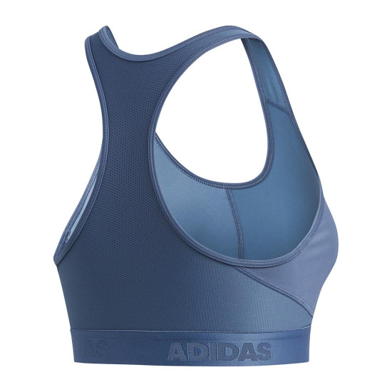Adidas Γυναικείο μπουστάκι Adidas Γυναικείο μπουστάκι